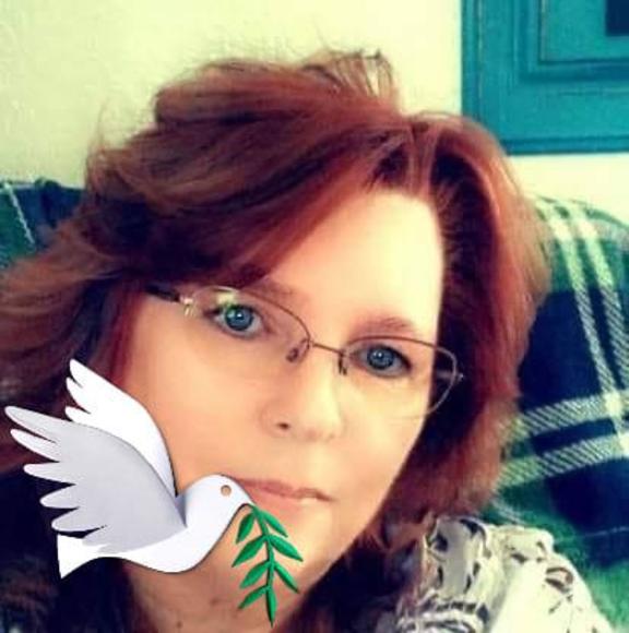 debbie_pyle